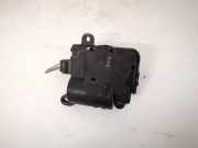 Stellmotor L?ftung Citroen Xsara, I 1997.04 - 2000.09 210665693f,