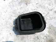Blende Scheinwerfer - Vorne Audi A4, B5 1994.11 - 1999.09 Gebraucht,