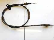 Seilzug Feststellbremse Volvo S60, 2000.01 - 2005.01 Gebraucht,