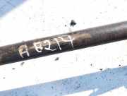 Stabilisator Vorne Volvo S60, 2000.01 - 2005.01 Gebraucht,