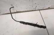 Kraftstoffverteiler Toyota Prius, 2003.06 - 2009.01 2325021020,23250-21020
