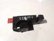 Sitzschloß Citroen C5, II 2008.02 - 2011.01 1K0885682,1K0 885 682 E 1K0885682E 1K0885682B 1K0885682F