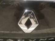Emblem Renault Laguna, III 2007.10 - 2010.11 Gebraucht,