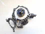 Kraftstoffpumpe Volvo V50, 2004.04 - 2007.05 9658193780,a2c20003791