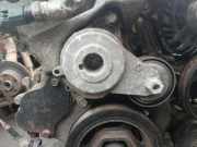 Spannrolle Honda Jazz, 2013 - 2020 Gebraucht,
