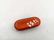 Blinkleuchte Kotfl?gel - Vorne Rechts Skoda Octavia, I 1996.09 - 2000.11 3A0949117A,