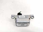 Steuerger?t ESP Volkswagen Touran, 2003.01 - 2006.10 1K0907655B,10.0985-0320.4 Avq