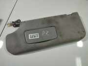 Sonnenblende Mitsubishi Endeavor 2004 - 2011 Gebraucht ,