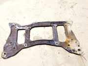 Vorderachse - Achsträger Chrysler Grand Voyager, IV 2000.02 - 2008.12 Gebraucht,
