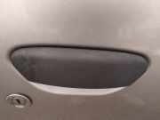 Türgriff Türaussengriff - Vorne Rechts Fiat Punto, 1999.09 - 2005.10 Gebraucht,