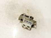 Türschloss Stangen - Hinten Linke Mercedes-Benz Sprinter, II 2006.05 - 2013.06 a9067401135, a070016