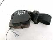 Sicherheitsgurt - Hinten Rechts Citroen C5, I 2004.08 - 2008.02 facelift E2049054,