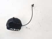Tankverschluss Honda Accord, 2005.09 - 2008.05 facelift Gebraucht,