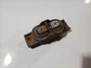 Halter für Motoraufhängung Dodge Journey. 2009.01 - 2014.12 Gebraucht,