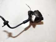 Unterdruckpumpe Vacuumpumpe Bremsanlage Rover 75, 1999.02 - 2005.05 96110885,2243170 024375
