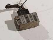 Vorglüh Relais Opel Zafira, A 1999.04 - 2003.11 09132691, 09 132 691 51 299 008 51299008