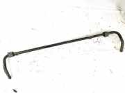Stabilisator Stabi Hinten Hinterachse Peugeot 607, 2000.01 - 2004.07 Gebraucht,