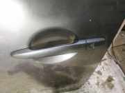 T?rgriff T?raussengriff - Vorne Linke Mitsubishi Outlander, II 2006.01 - 2013.01 Gebraucht,