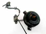 Kühlerlüfter Lüftermotor Hyundai Santa Fe, 2006.03 - 2012.09 A005237,CM120W