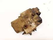 Abs Pumpe Hydraulikblock Citroen Jumper, II 2006 - 2016.12 0273004423,0273004423