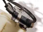 Waschwasserpumpe Scheibenreinigung Subaru Legacy, BL, BP 2003.09 - 2009.12 Gebraucht,