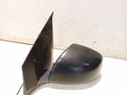 Außenspiegel Linke Nissan Pixo 2009 - 2013 Gebraucht,