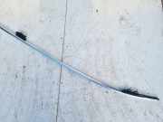 Dachreling Rechts Mercedes-Benz W212, 2009.01 - 2016.06 A2128900293,