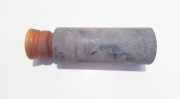 Anschlagpuffer Federung Toyota Prius, 2003.06 - 2009.01 Gebraucht,