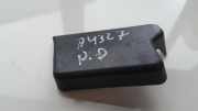 Innenausstattung Audi A6, C6 2005.01 - 2008.10 4F0853590B,