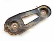 Motorhalterung und Getriebe (Motorhalterung) Opel Insignia A, 2008.01 - 2013.01 Gebraucht,