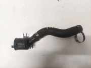 Entlüftungsschlauch Kraftstoffbehälter Land-Rover Freelander, 2006.10 - 2013.12 Gebraucht,