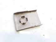 Innenausstattung Volvo V50, 2004.04 - 2007.05 193119000,