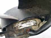 Kühlerlüfter Lüftermotor Audi A4, B5 1994.11 - 1999.09 4b0959455,