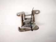 Türscharnier Hinten Chrysler 300C, I 2005.01 - 2010.06 85574f,