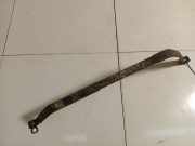 Halteband Kraftstoffbehälter Kia Ceed, I 2006.12 - 2010.05 Gebraucht,