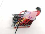 Sicherungskasten Volvo S80, 1998.05 - 2004.06 9162439,