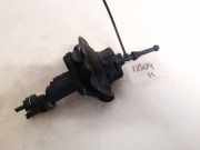 Kupplungsnehmerzylinder Nehmerzylinder Ford Focus, 2004.11 - 2008.06 3m517a453ae,3m51-7a453-ae