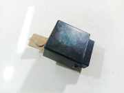 Wischerrelais Subaru Legacy, BD, BG, BK 1994.02 - 1998.12 RK0098,RK-0098 RK0098