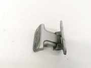 Türscharnier Vorne Hyundai Coupe, 2001.08 - 2009.08 Gebraucht,