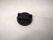 Deckel Ölfiltergehäuse Nissan Note, 2006.03 - 2013.06 Gebraucht,