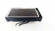Monitor Navigations Zeit Uhr Renault Megane, III 2008.11 - 2012.06 259153411R,