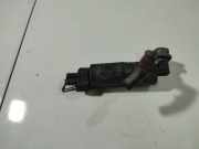 Waschwasserpumpe Scheibenreinigung SAAB 9-3, 2002.09 - 2008.06 Gebraucht,