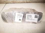 Airbag Beifahrer Citroen C3, I 2002.02 - 2005.06 96379999ZQ,96379999ZQ CB100530ZQE