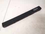 Warndreieck Chevrolet Aveo, 2002.01 - 2007.12 27r030303,