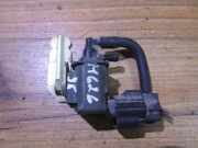 Druckwandler Abgassteuerung Mazda 626, 1997.04 - 2002.10 k5t48075,7715