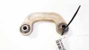 Stange-Strebe Stabilisator Audi A6, C6 2005.01 - 2008.10 Gebraucht,