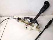 Schaltgestänge Mazda 626, 1997.04 - 2002.10 ge7ac, h-07-98r