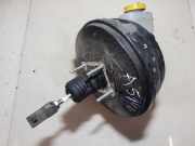 Bremskraftverstärker Subaru Outback, IV 2009.06 - 2014.12 02jg215t,bcc6941