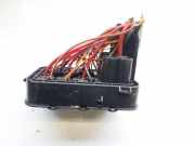 Steckverbinder Audi A3, 8P 2003.05 - 2005.06 1K0937700A,1K0 937 700 A 1K0937700A 1534528-1 15345281