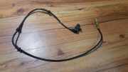 Sensor für ABS Alfa-Romeo 145, I 1994.07 - 1998.12 0265006162, 0 265 006 162